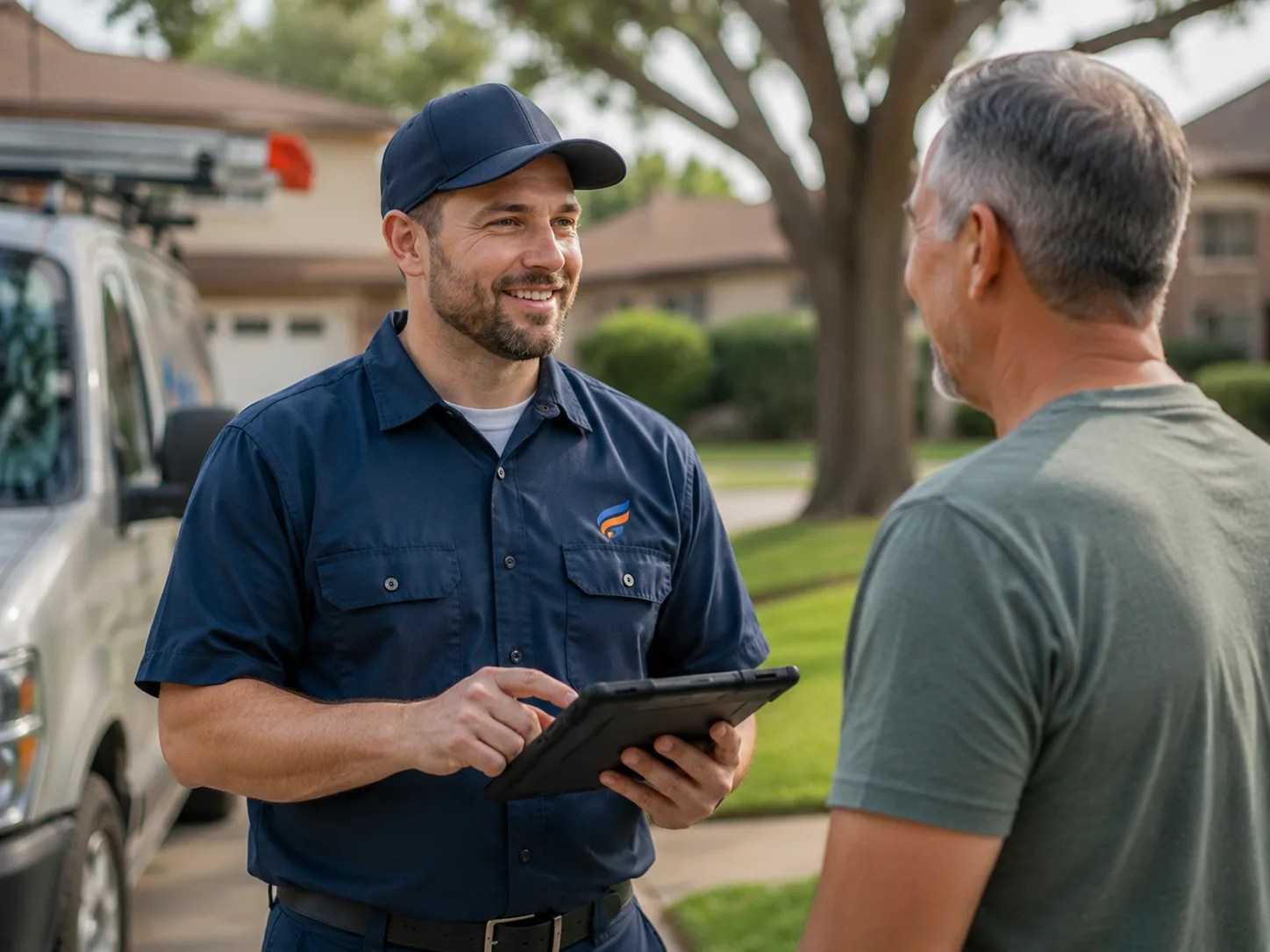 Emergency Plumber Near Me Burkett, TX FAQs